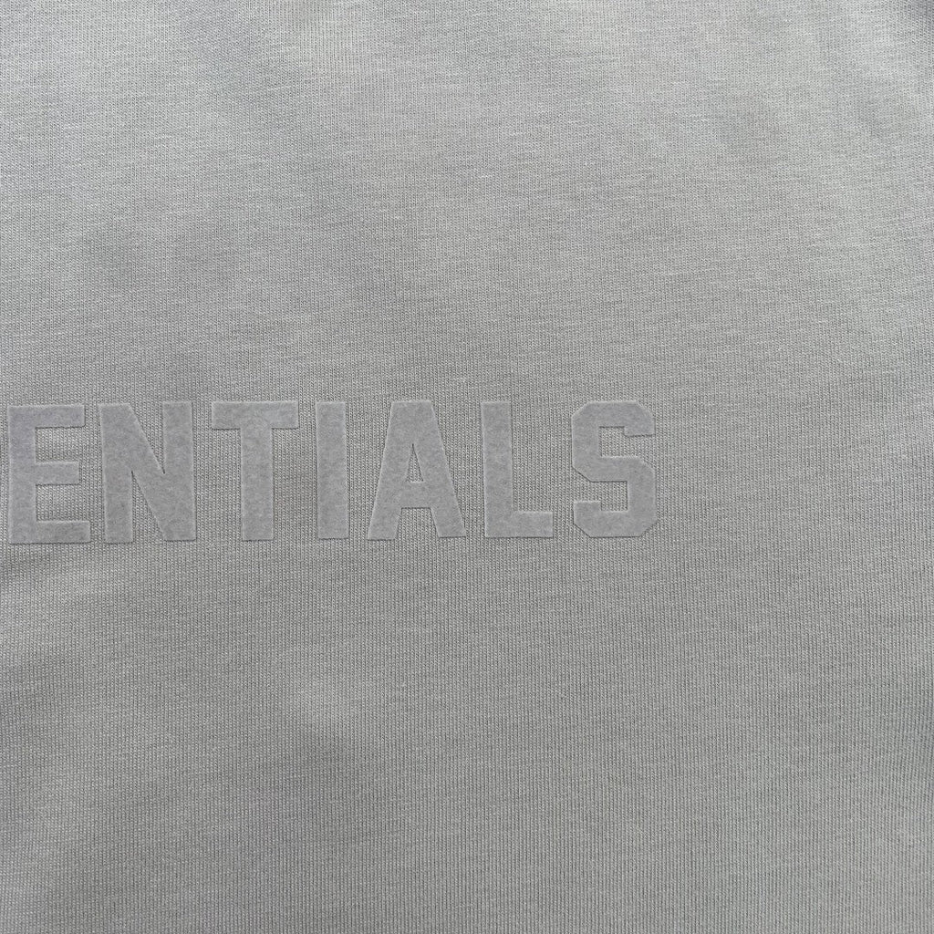 FOG Tshirt