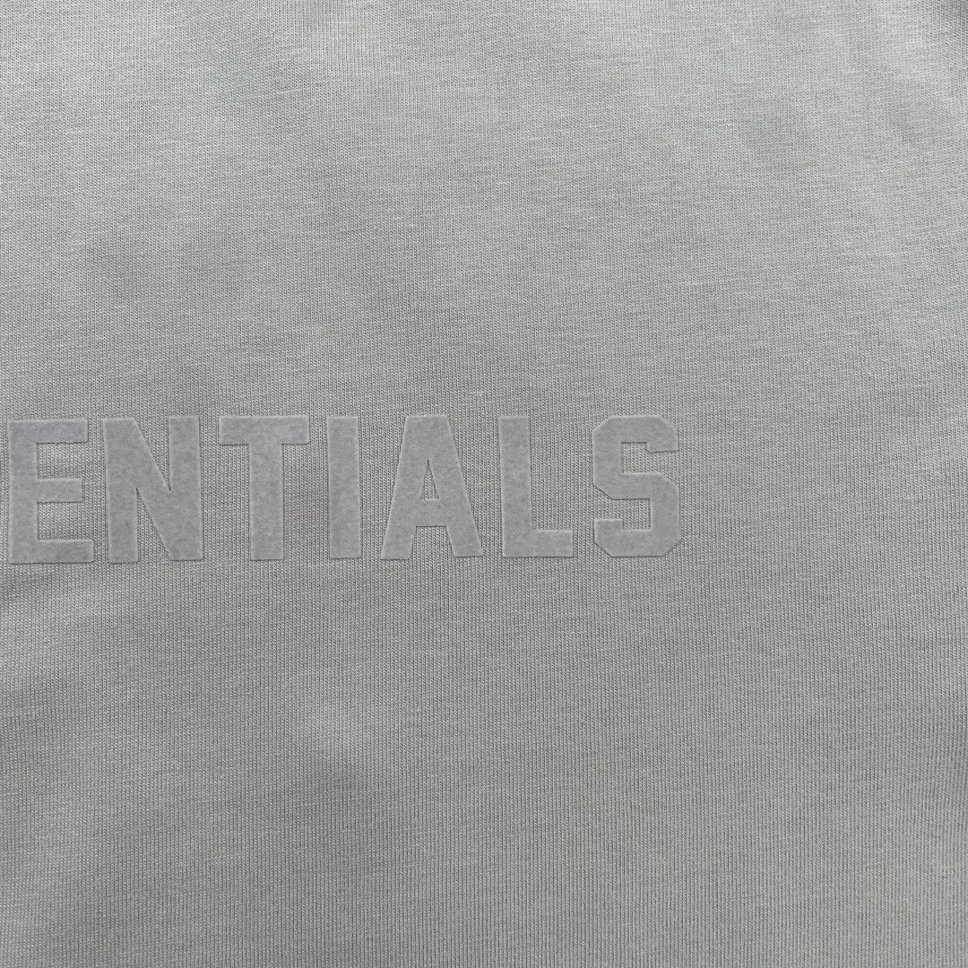FOG Tshirt