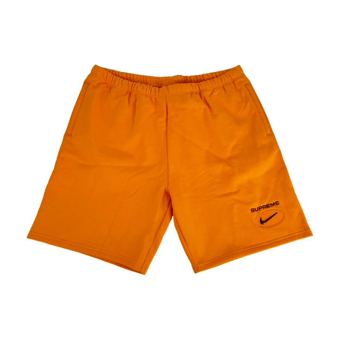 SUPREME Shorts 3+