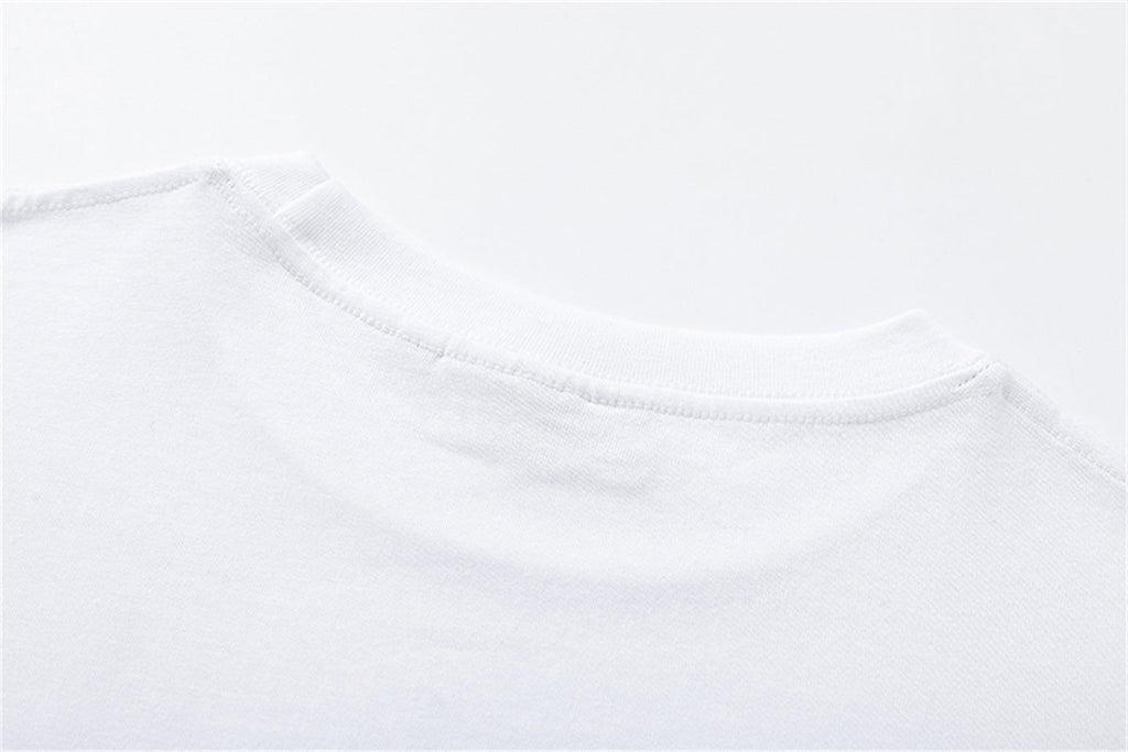 Trapstar Tshirt