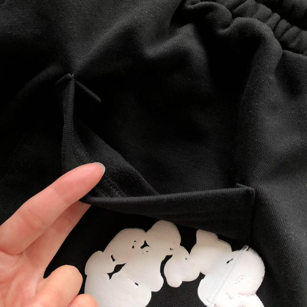 Denim Tears Shorts