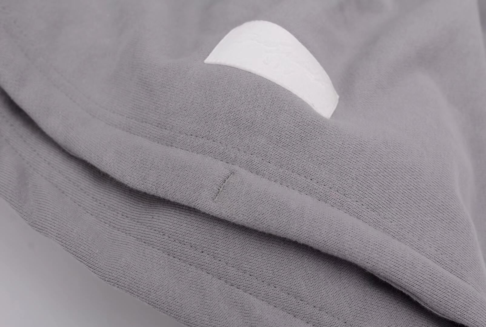 FOG x Nike Double Hood Hoodie