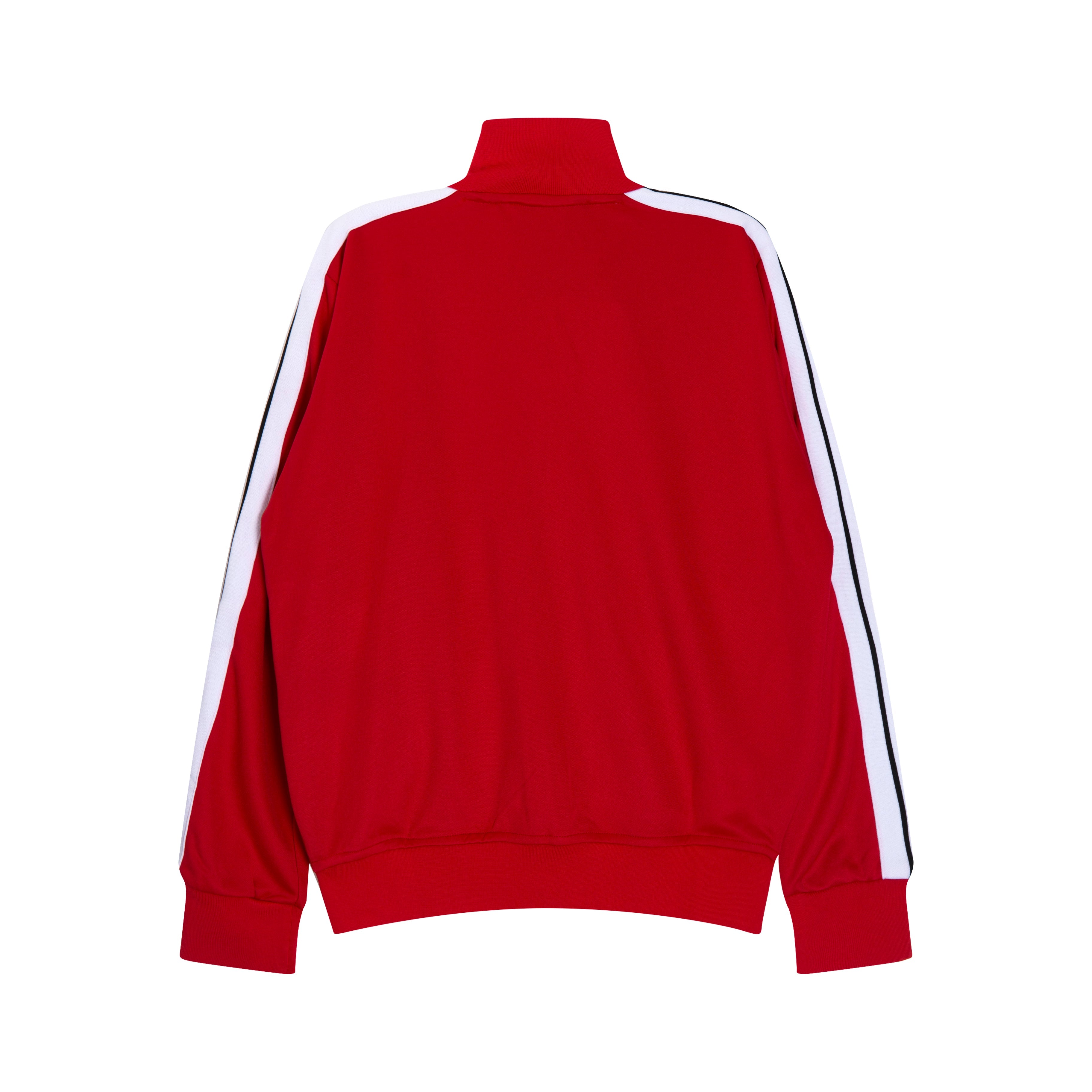 Palm Angels Basic Jacket