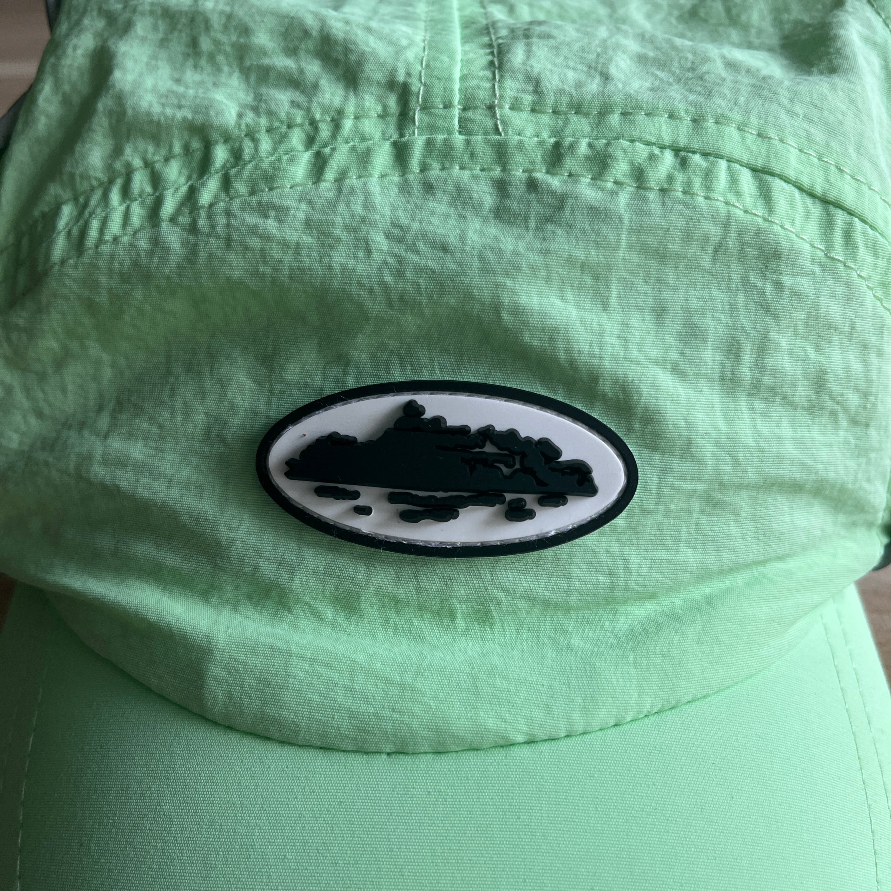 Corteiz Spring Cap