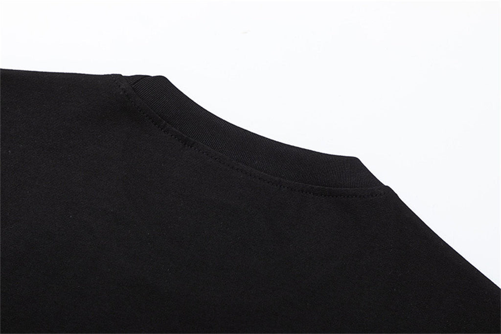 Trapstar Shorts Set