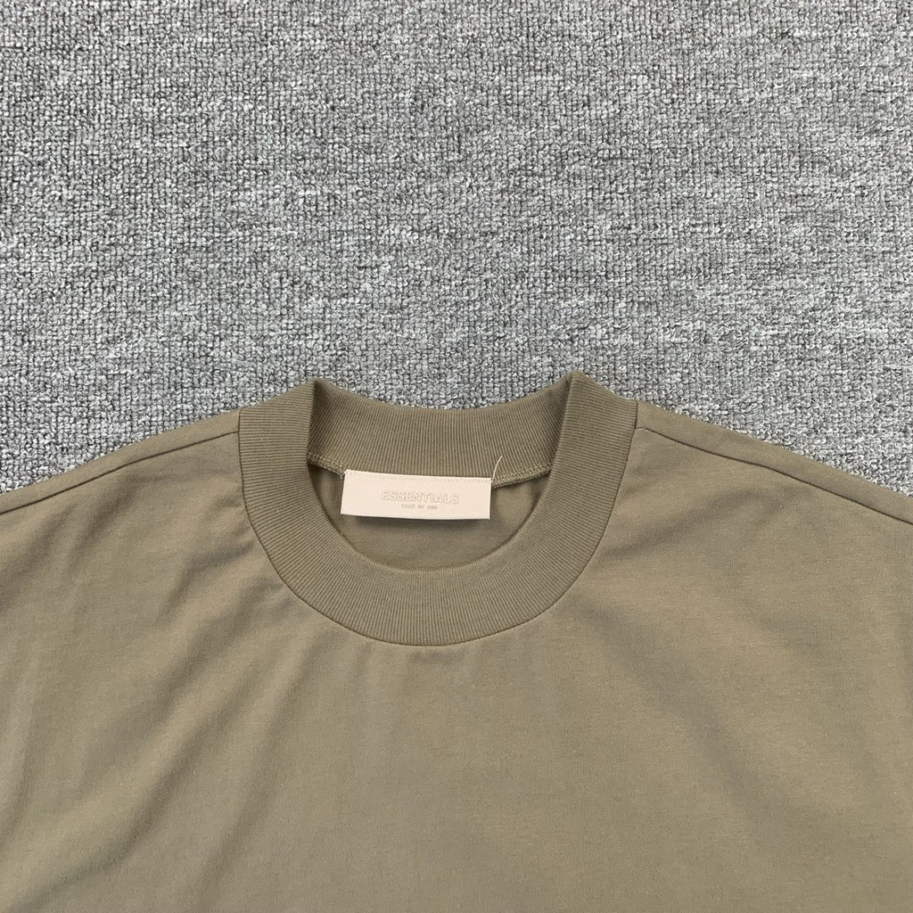 FOG Tshirt