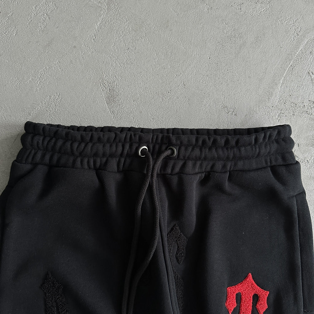 Trapstar Tracksuit Chenille