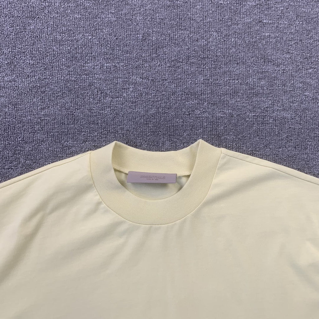 FOG Tshirt