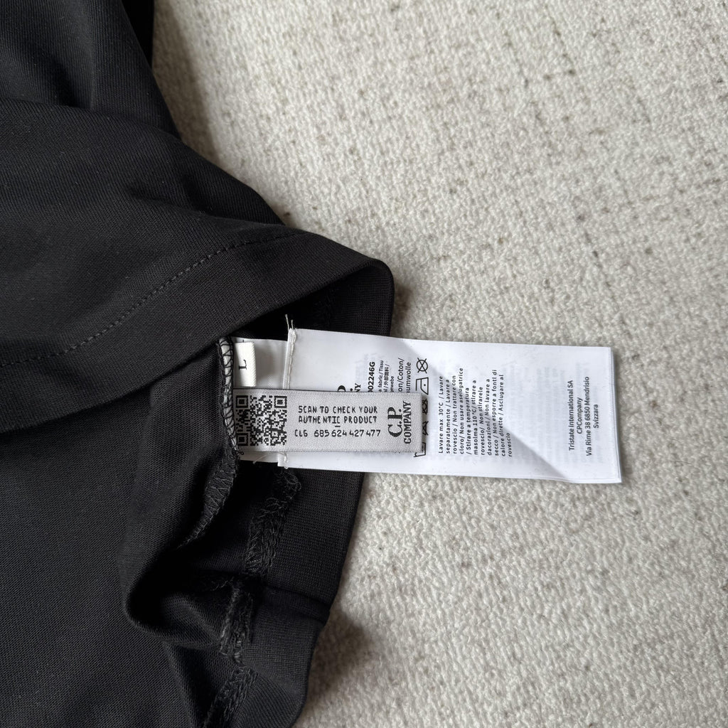CP Company Tshirt