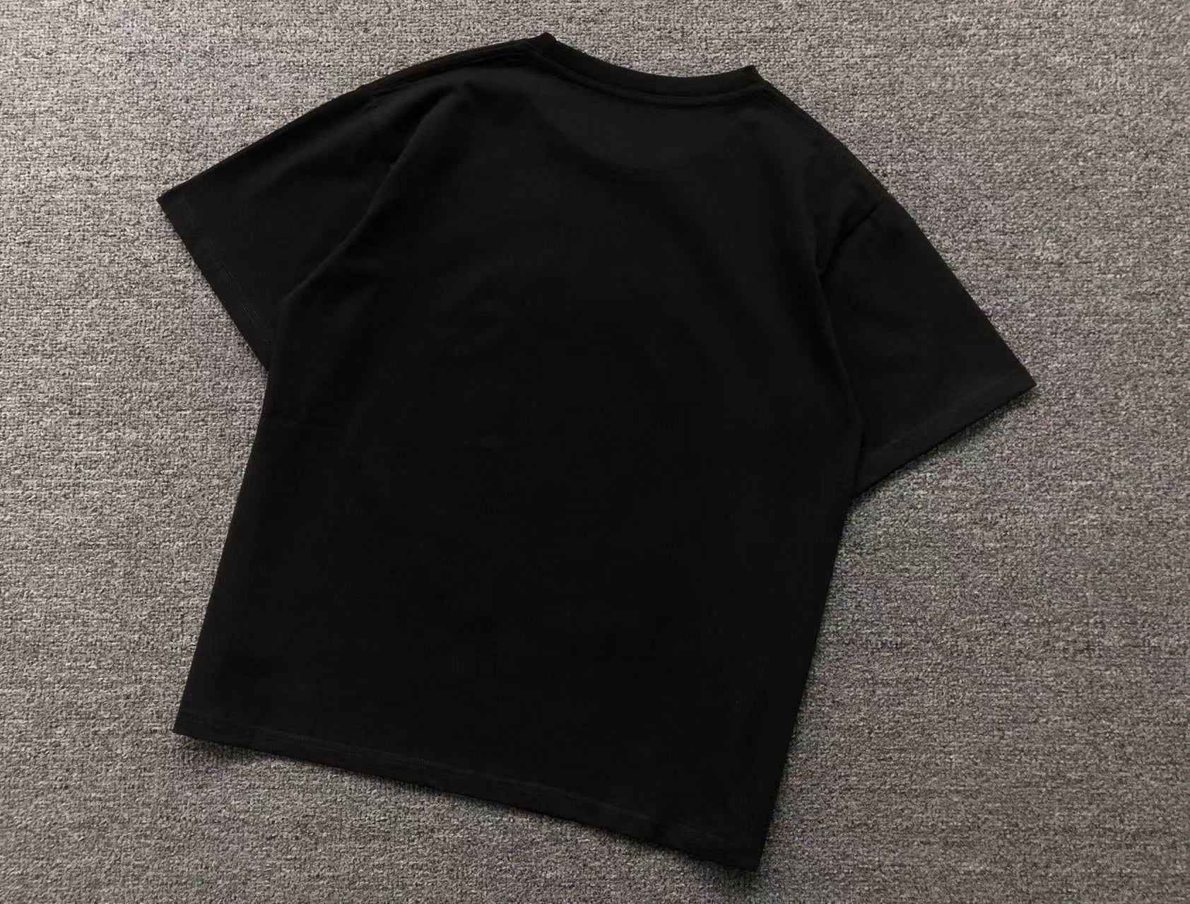 Sp5der Tshirt