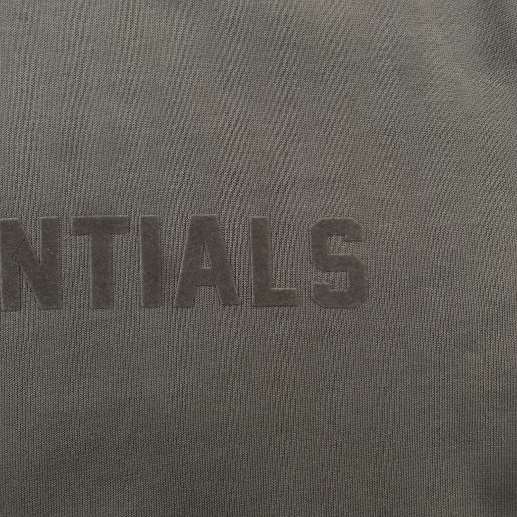 FOG Tshirt