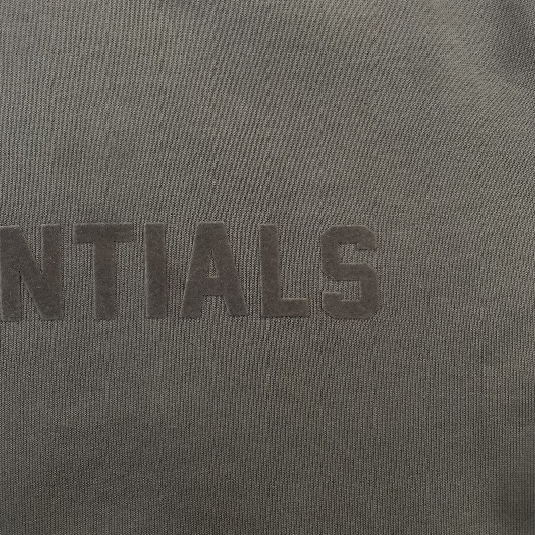 FOG Tshirt