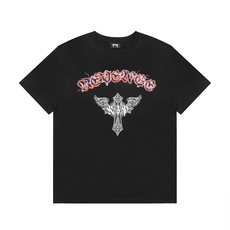 Revenge Tshirt