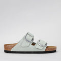 BIRKENSTOCK - ARIZONA BIG BUCKLE 1029291 - PURE SAGE