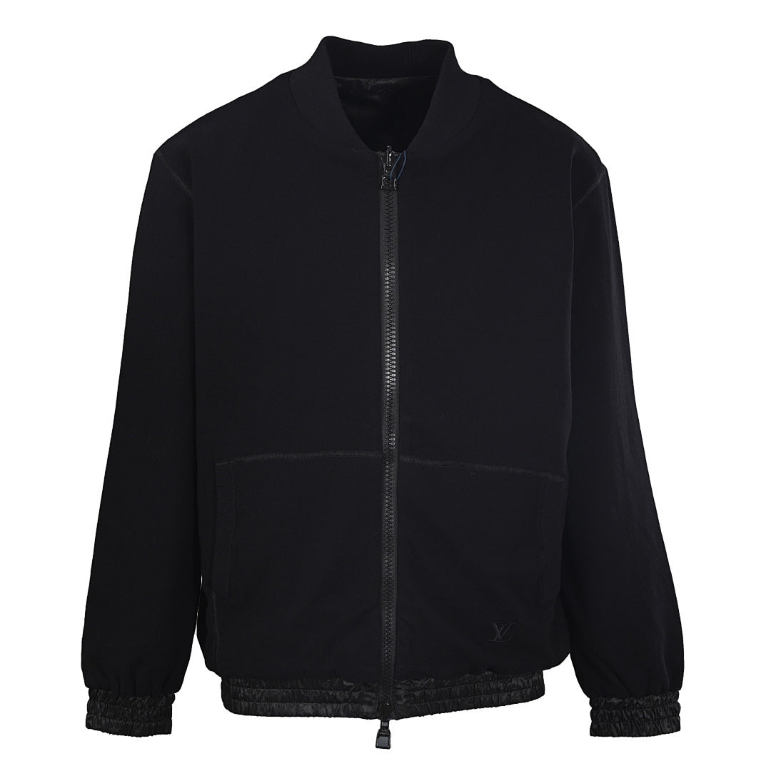 Louis Vuitton Classic Jacket