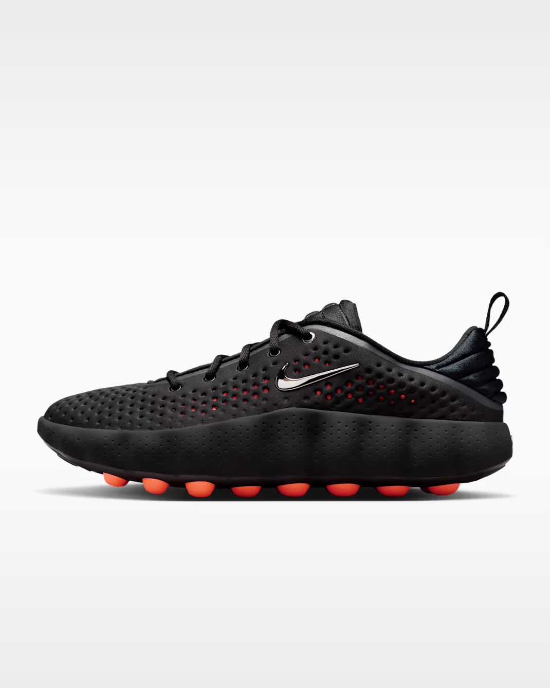 Nike Mind 002 Women's