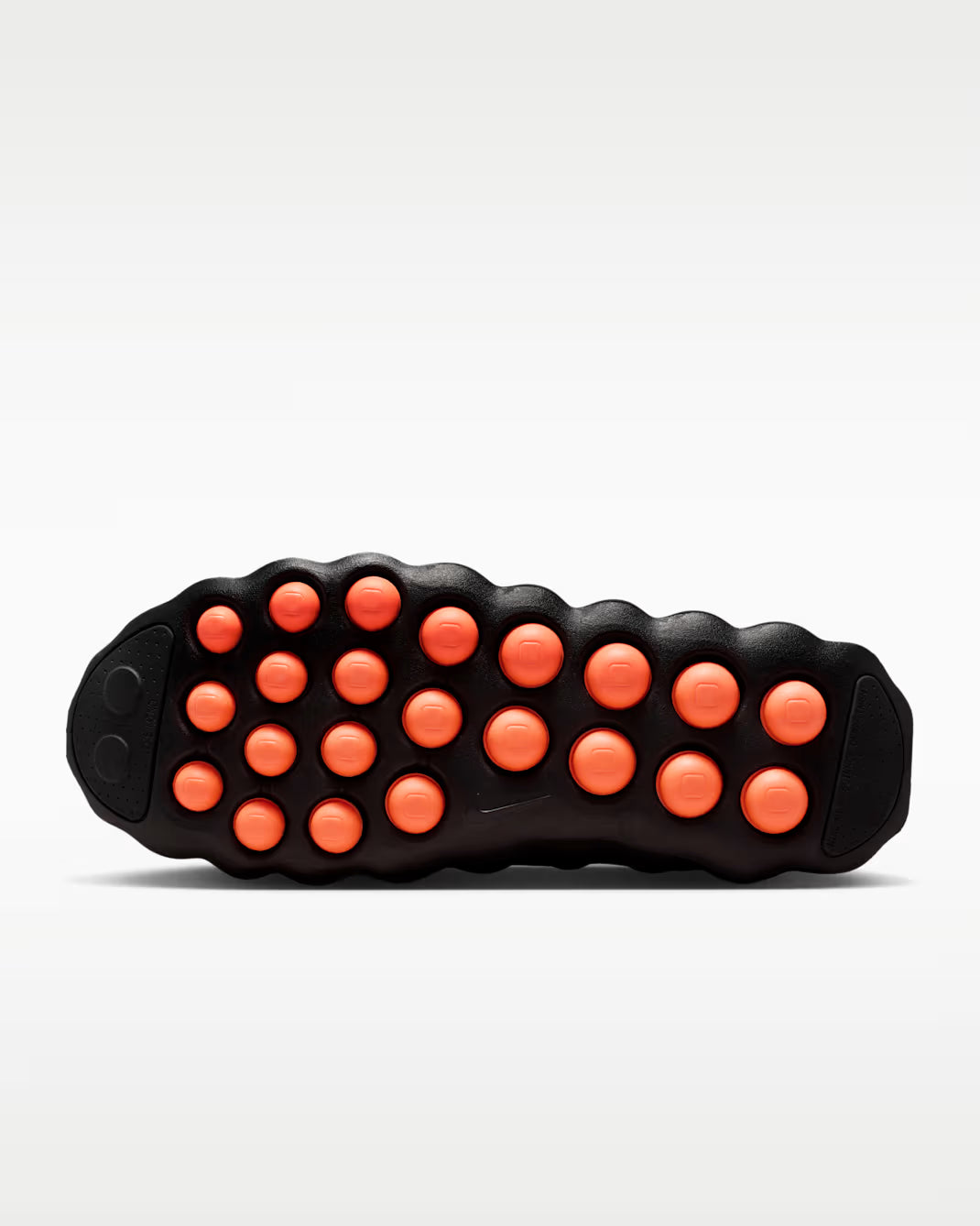 Nike Mind 002 Women's