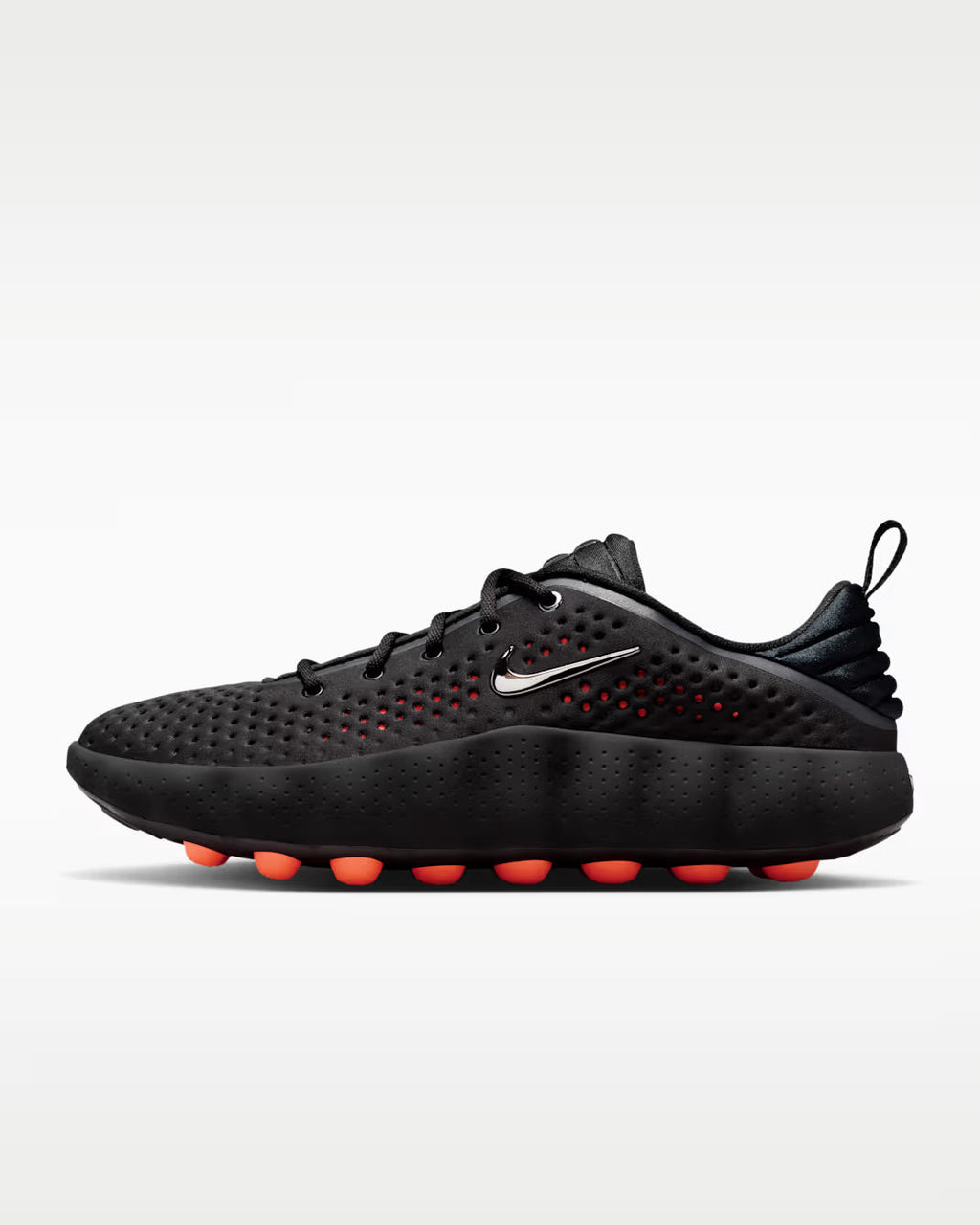 Nike Mind 002 Men's
