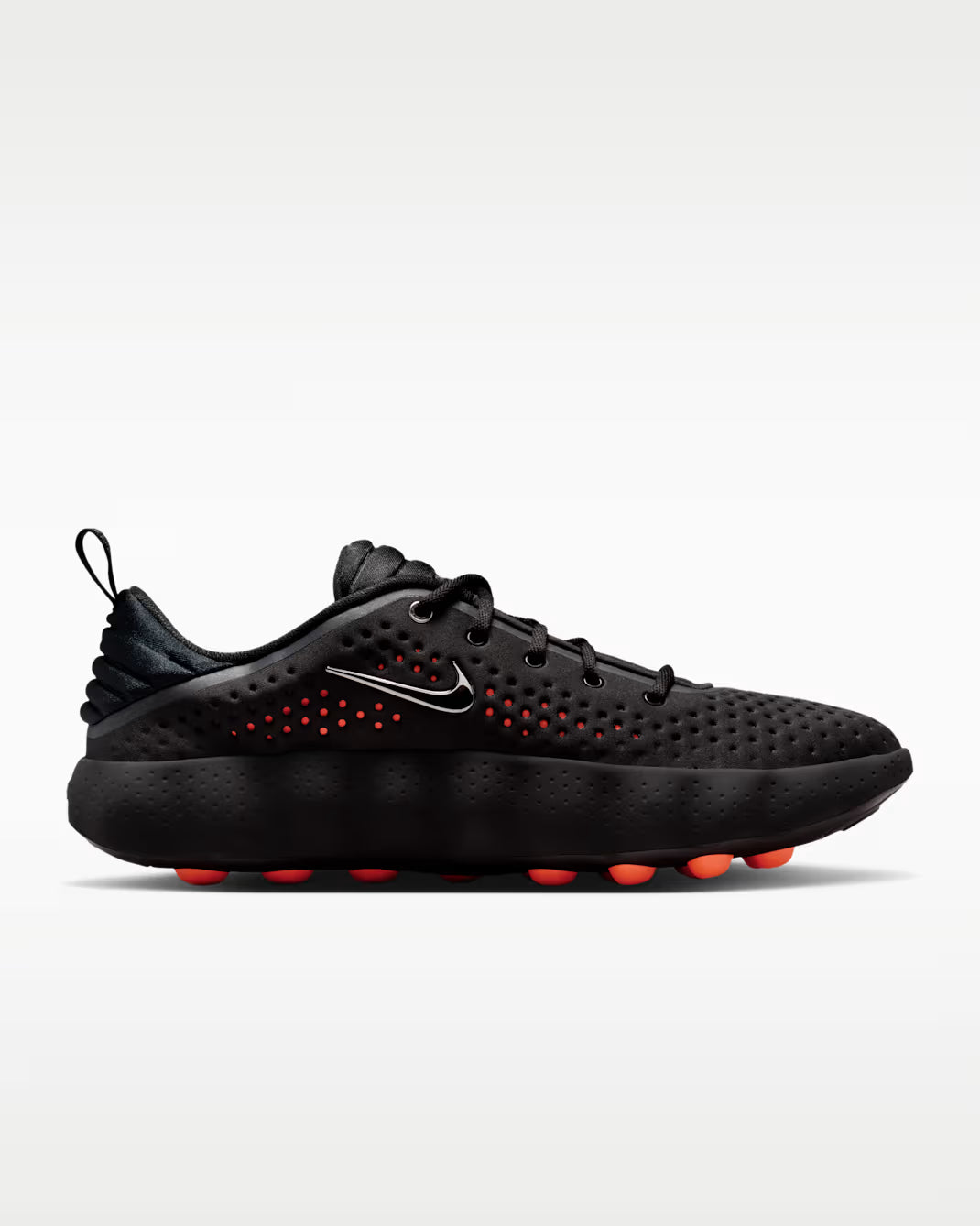 Nike Mind 002 Women's