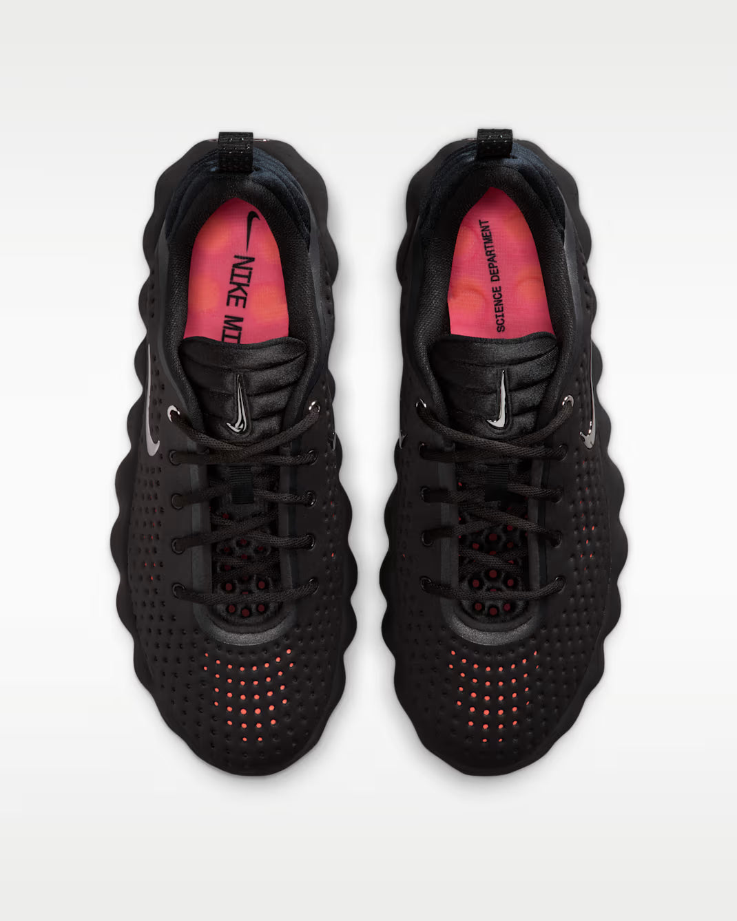 Nike Mind 002 Women's