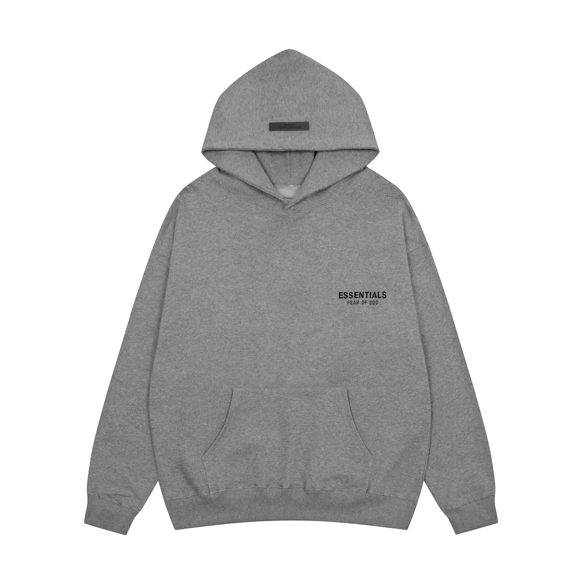 Fear of God Essentials Hoodie