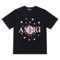 AMRI T-Shirt