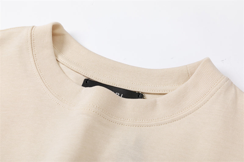 AMRI T-Shirt