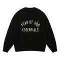Fear of God Essentials Sweatshirt
