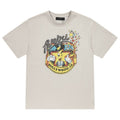 AMRI Hollywood T-Shirts