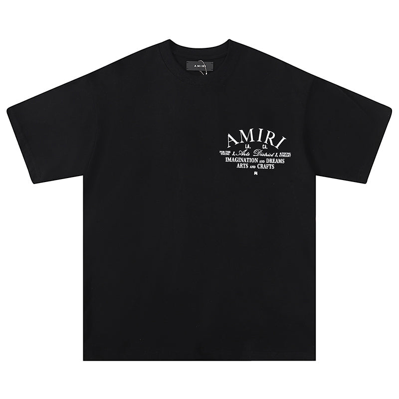 AMRI T-Shirts