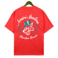 AMRI T-Shirts