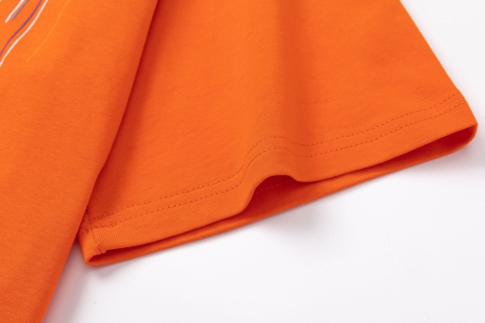 AMRI T-Shirt