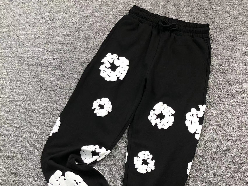 Denim Tears The Cotton Wreath
