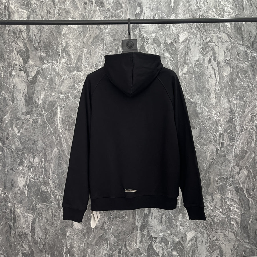 Chrome Hearts Hoodie