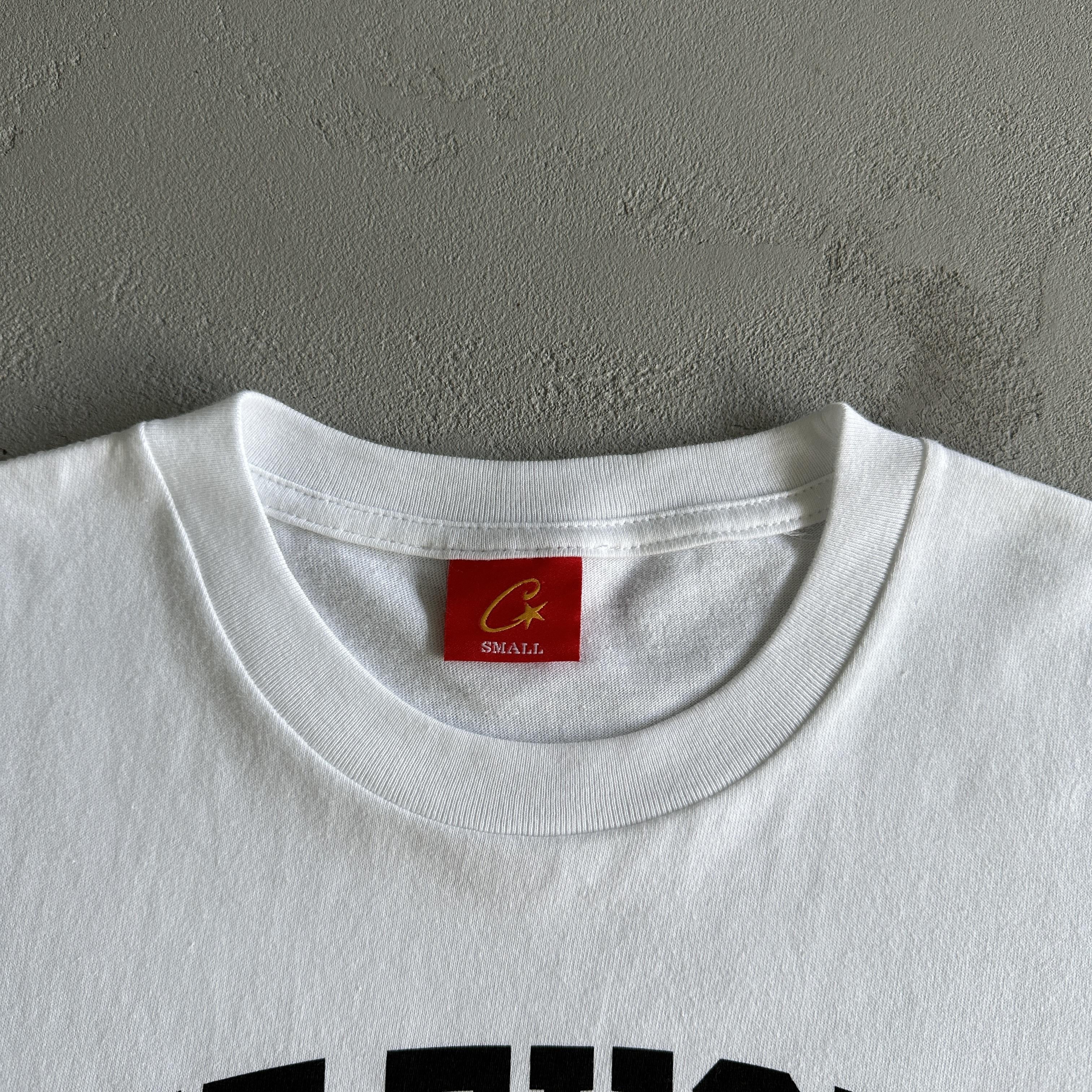 Corteiz Tshirt