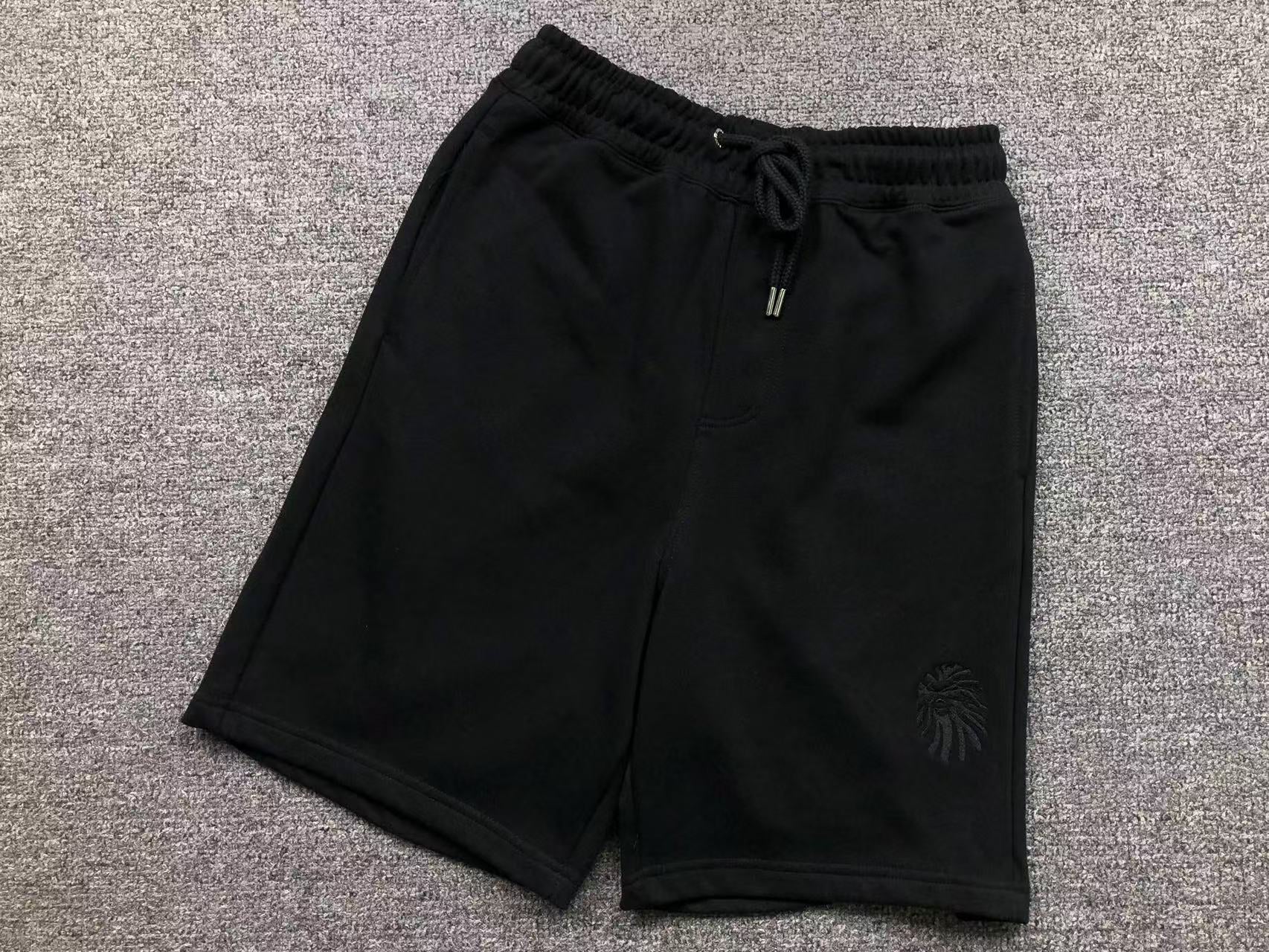 Bape Shorts