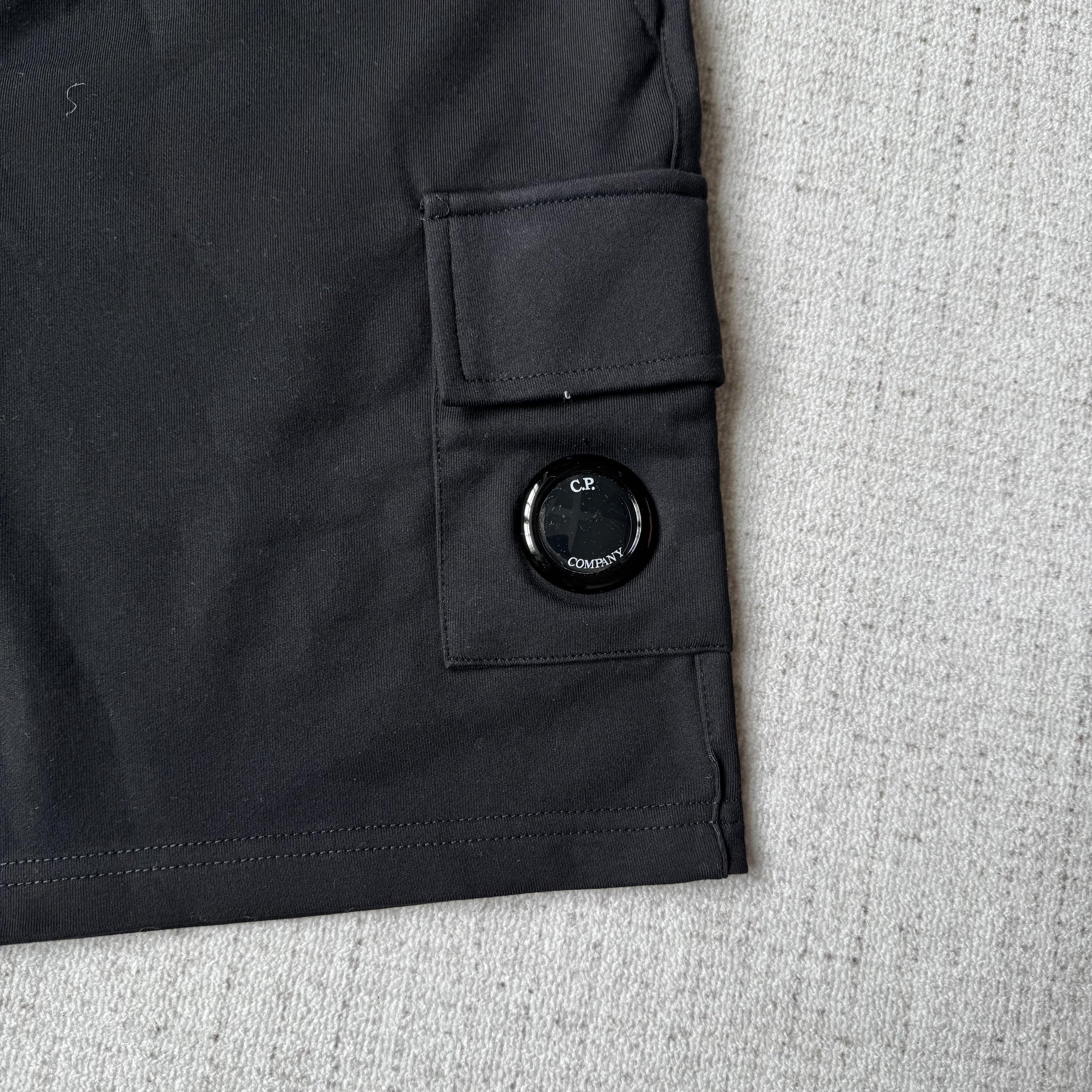 CP Company Shorts