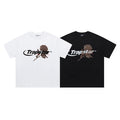 Trapstar Tshirt