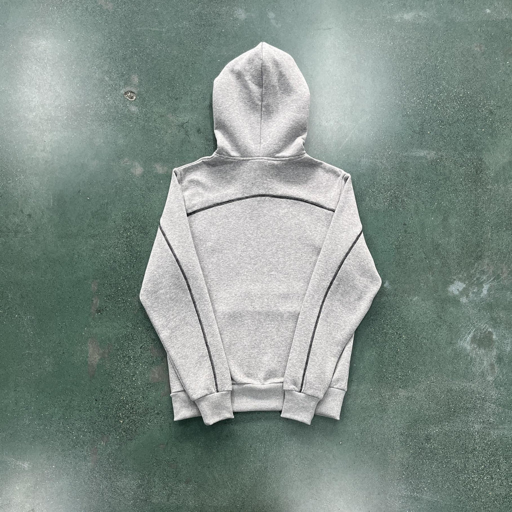 Trapstar Tracksuit Split Arch
