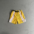 Corteiz Shorts Spring Collection
