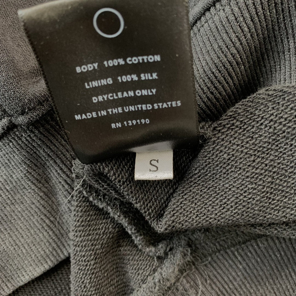 FOG Hoodie