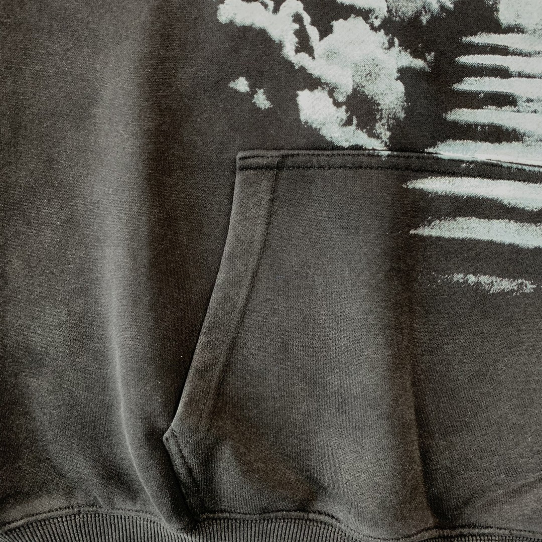 FOG Hoodie
