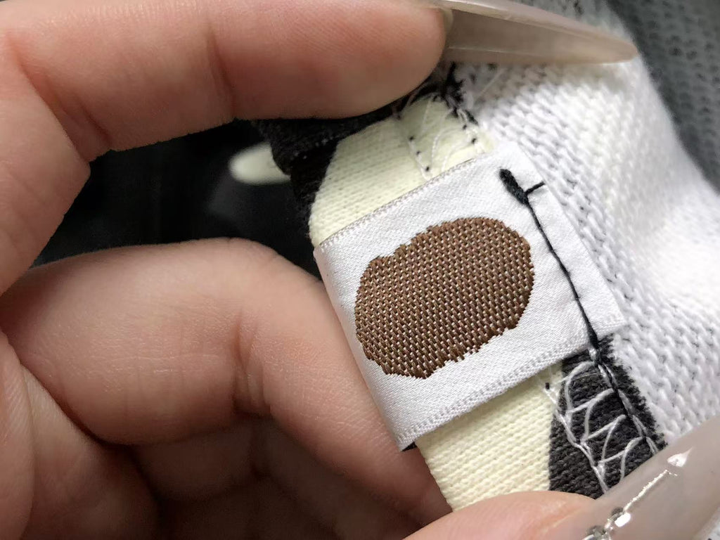 Bape Shorts