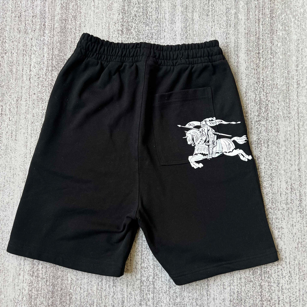BB Shorts