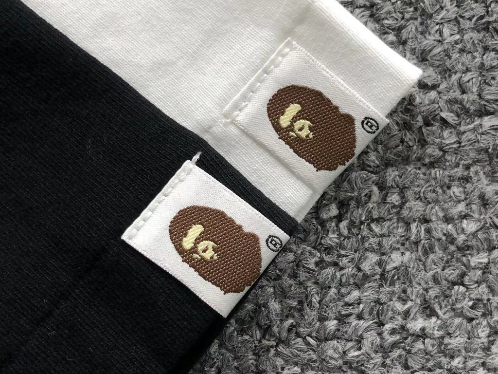 Bape Tshirt