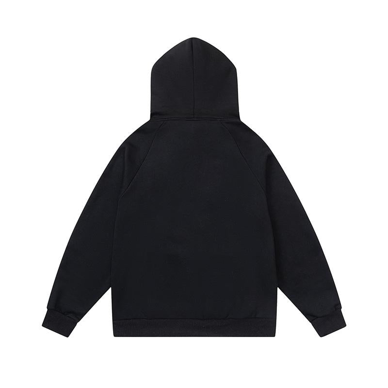Trapstar Chenille Tracksuit