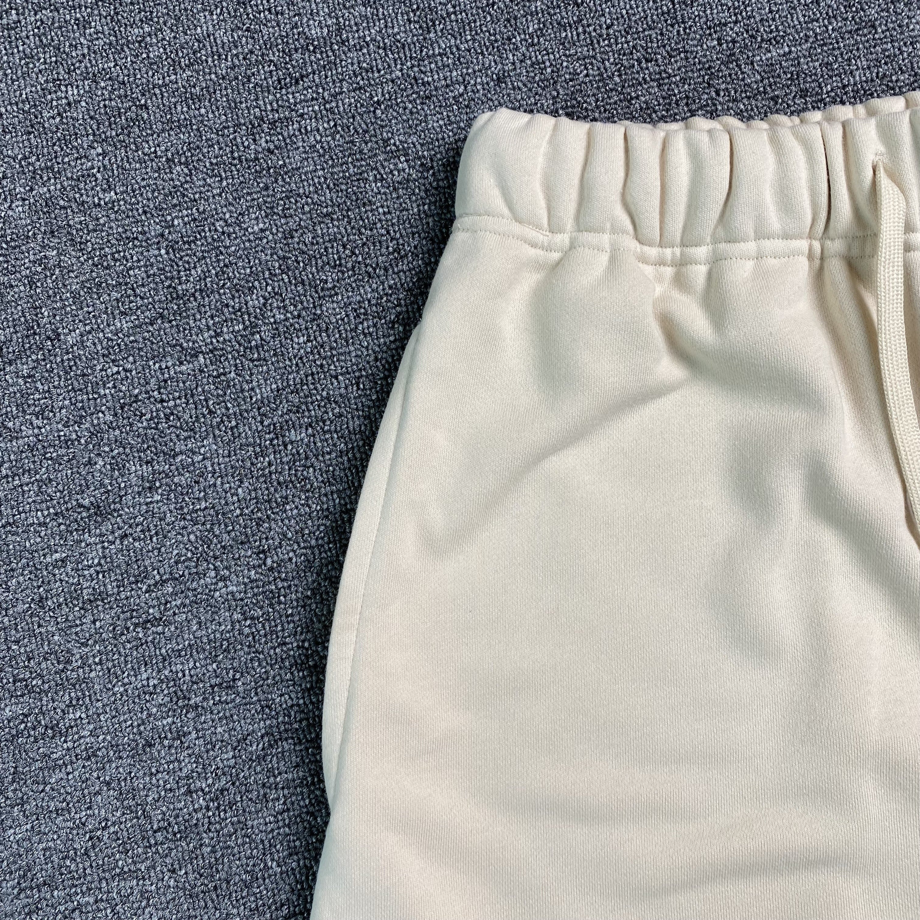 FOG Shorts