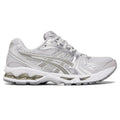 ASICS Gel Kayano 14 Cloud Clay Grey (W)