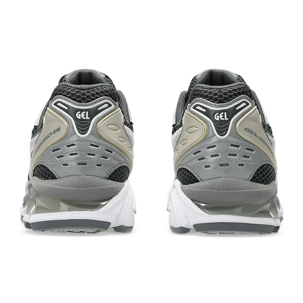 ASICS Gel-Kayano 14 Obsidian Grey Cement