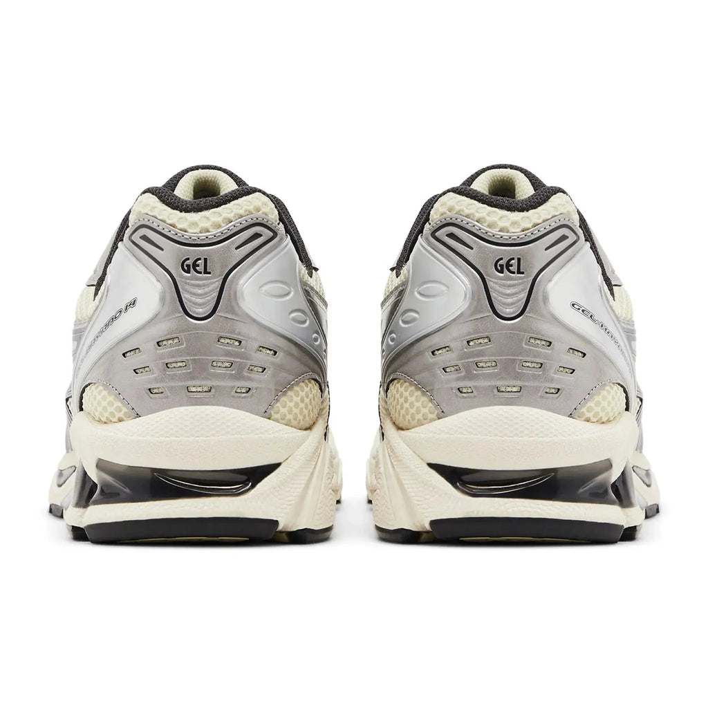 ASICS Gel-Kayano 14 Oyster White Steeple Grey